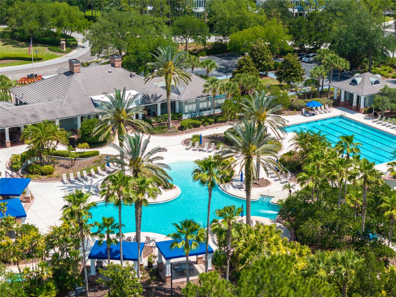 20305 ASH GROVE LN, TAMPA, FL, 33647