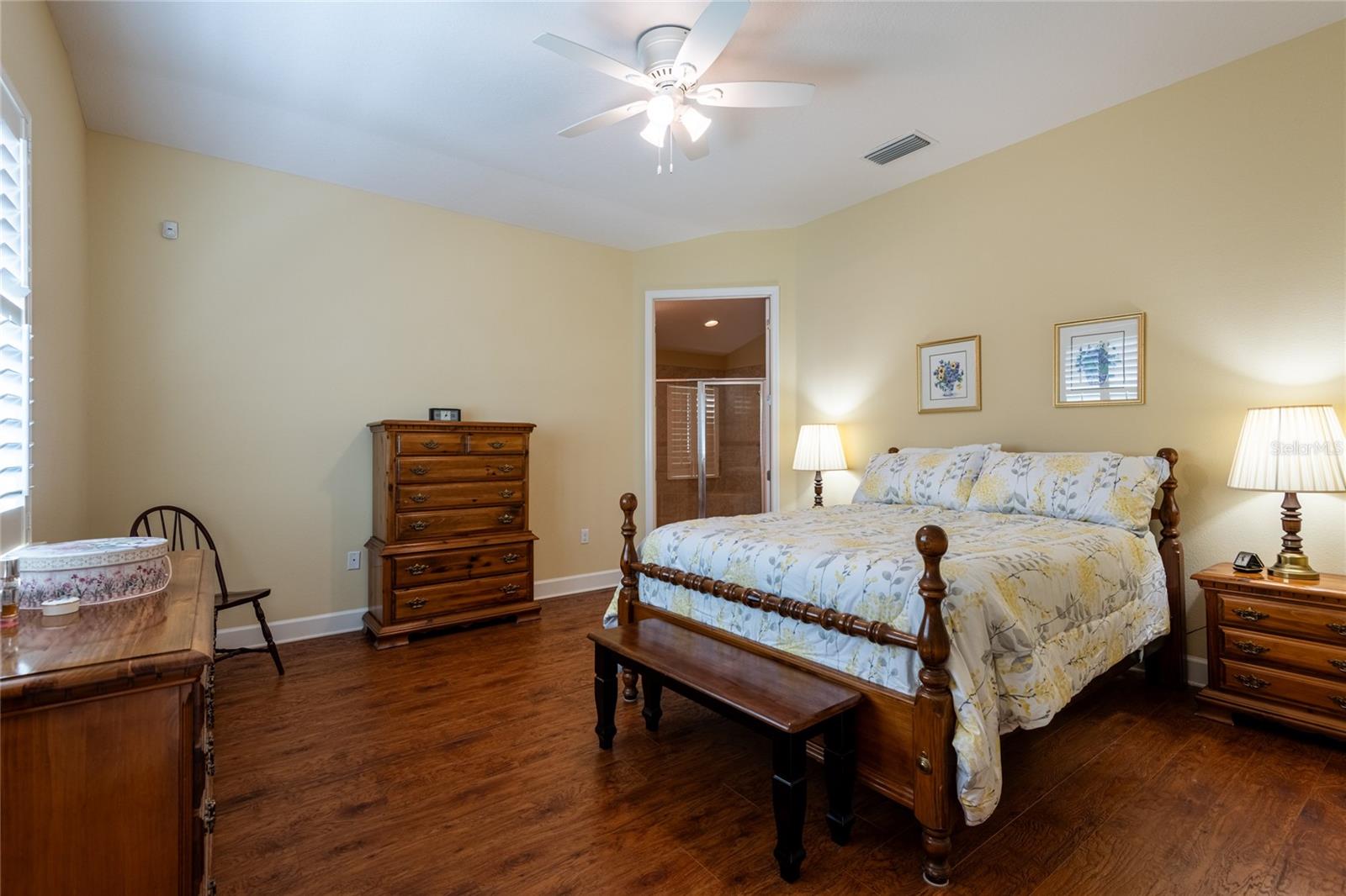 20305 ASH GROVE LN, TAMPA, FL, 33647