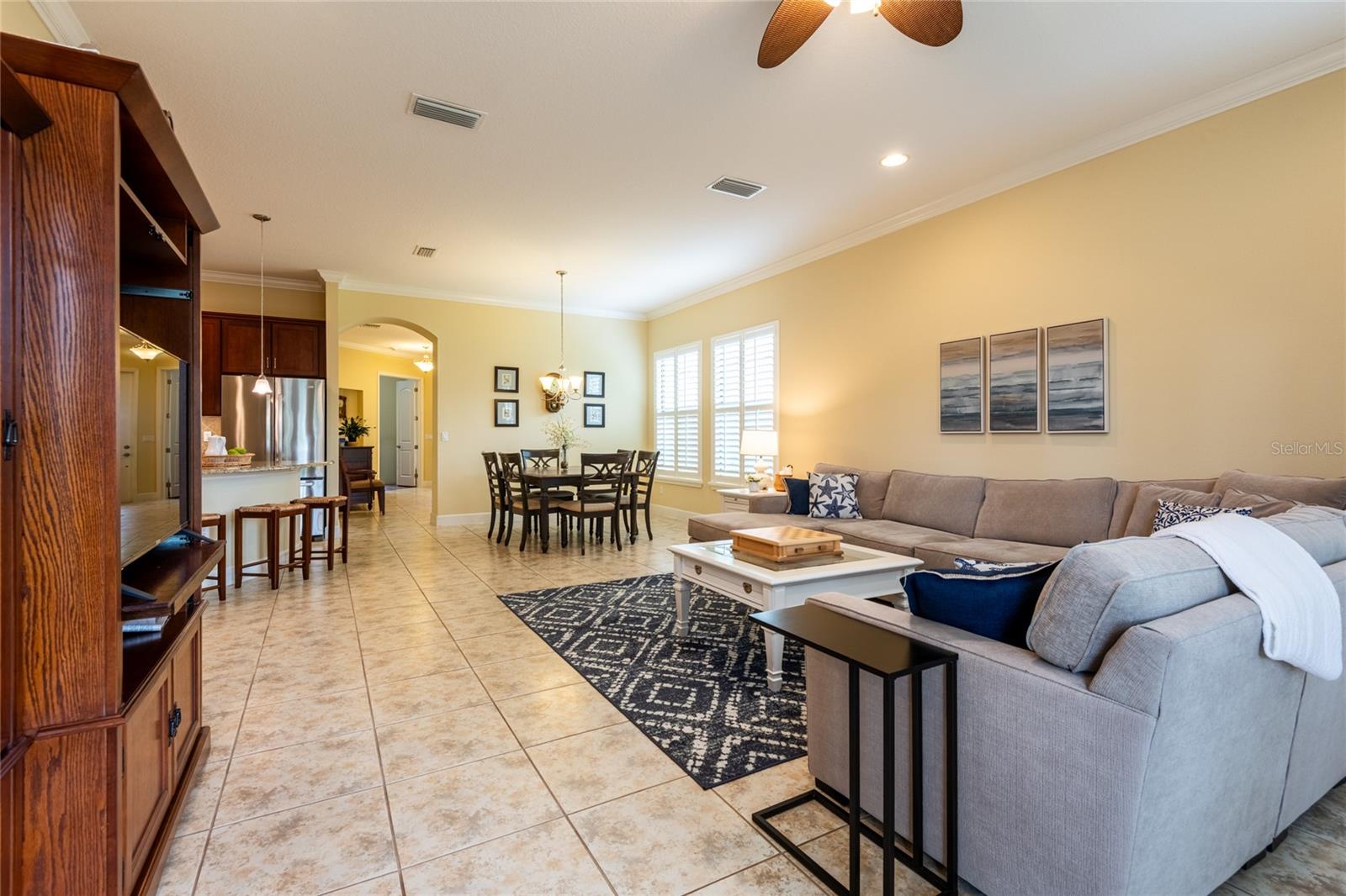 20305 ASH GROVE LN, TAMPA, FL, 33647