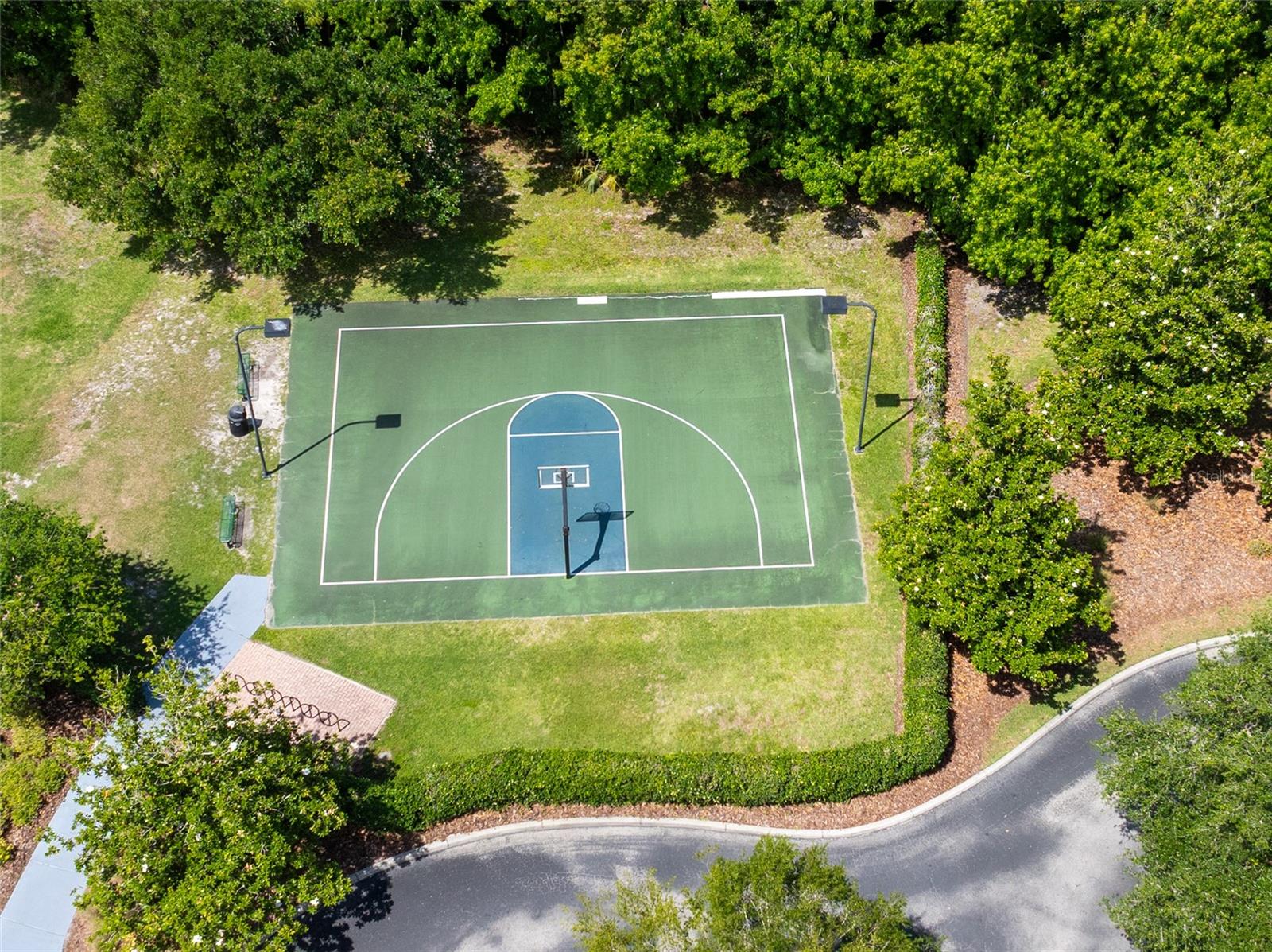 20305 ASH GROVE LN, TAMPA, FL, 33647