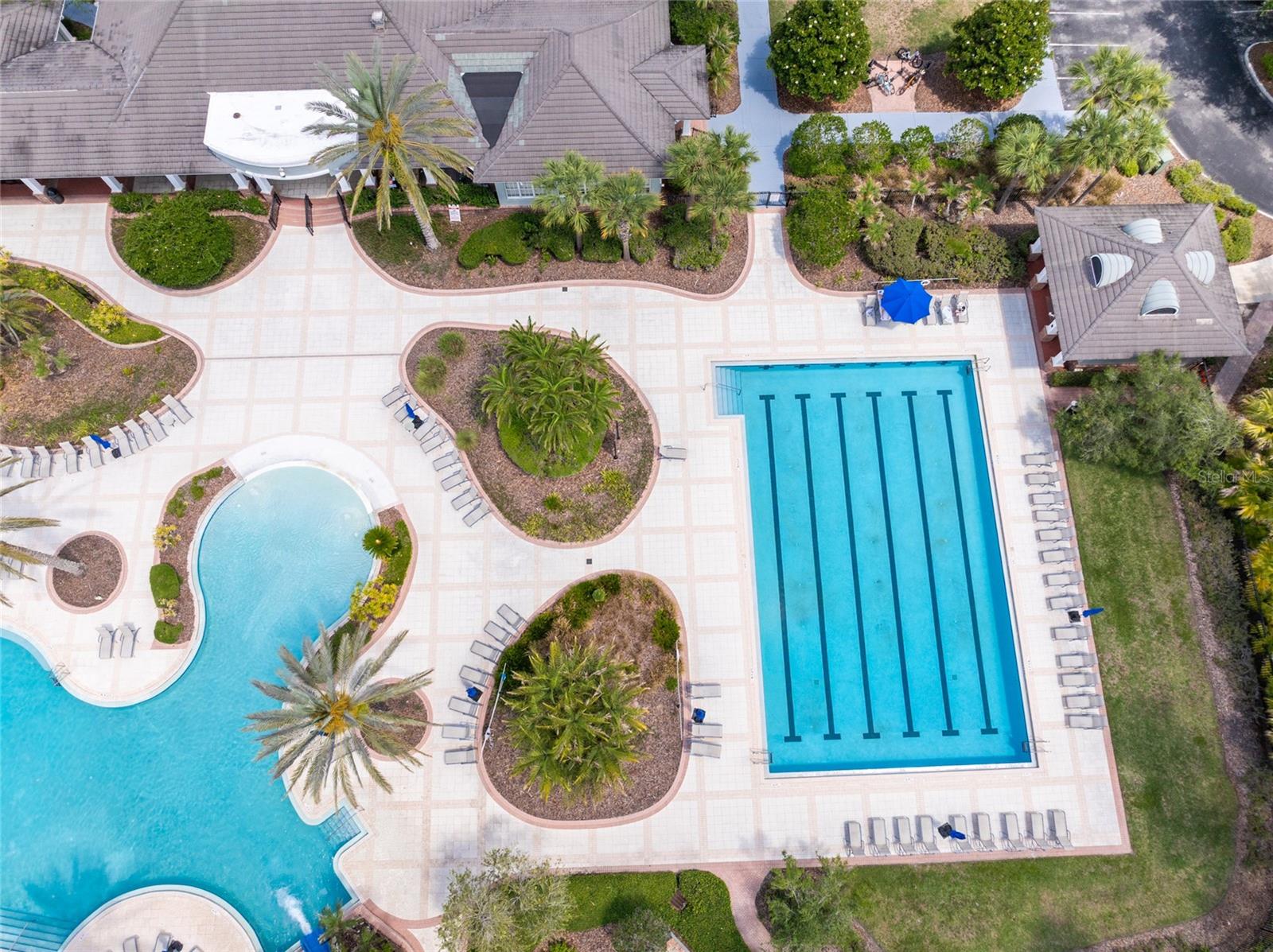 20305 ASH GROVE LN, TAMPA, FL, 33647