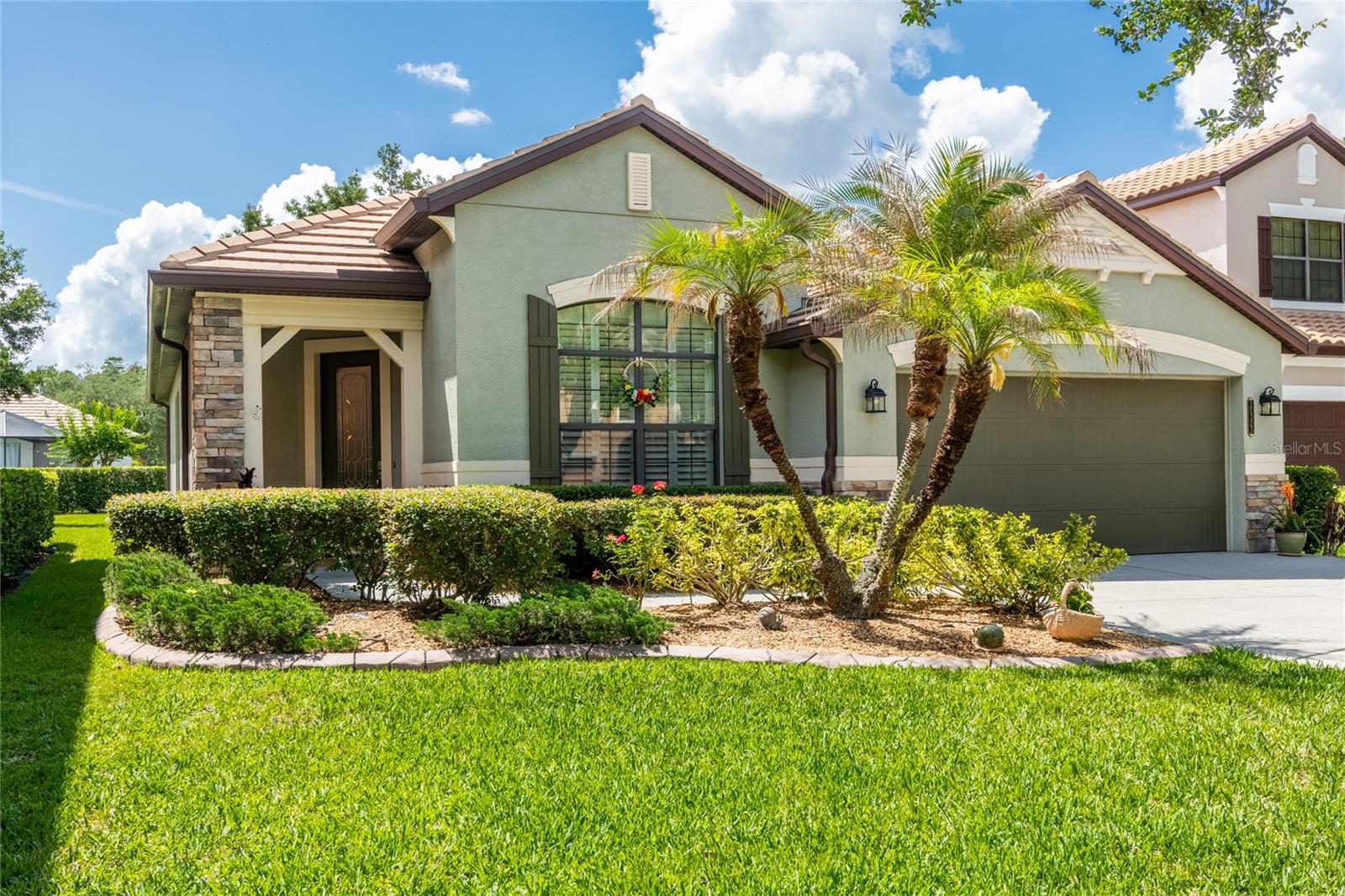 20305 ASH GROVE LN, TAMPA, FL, 33647