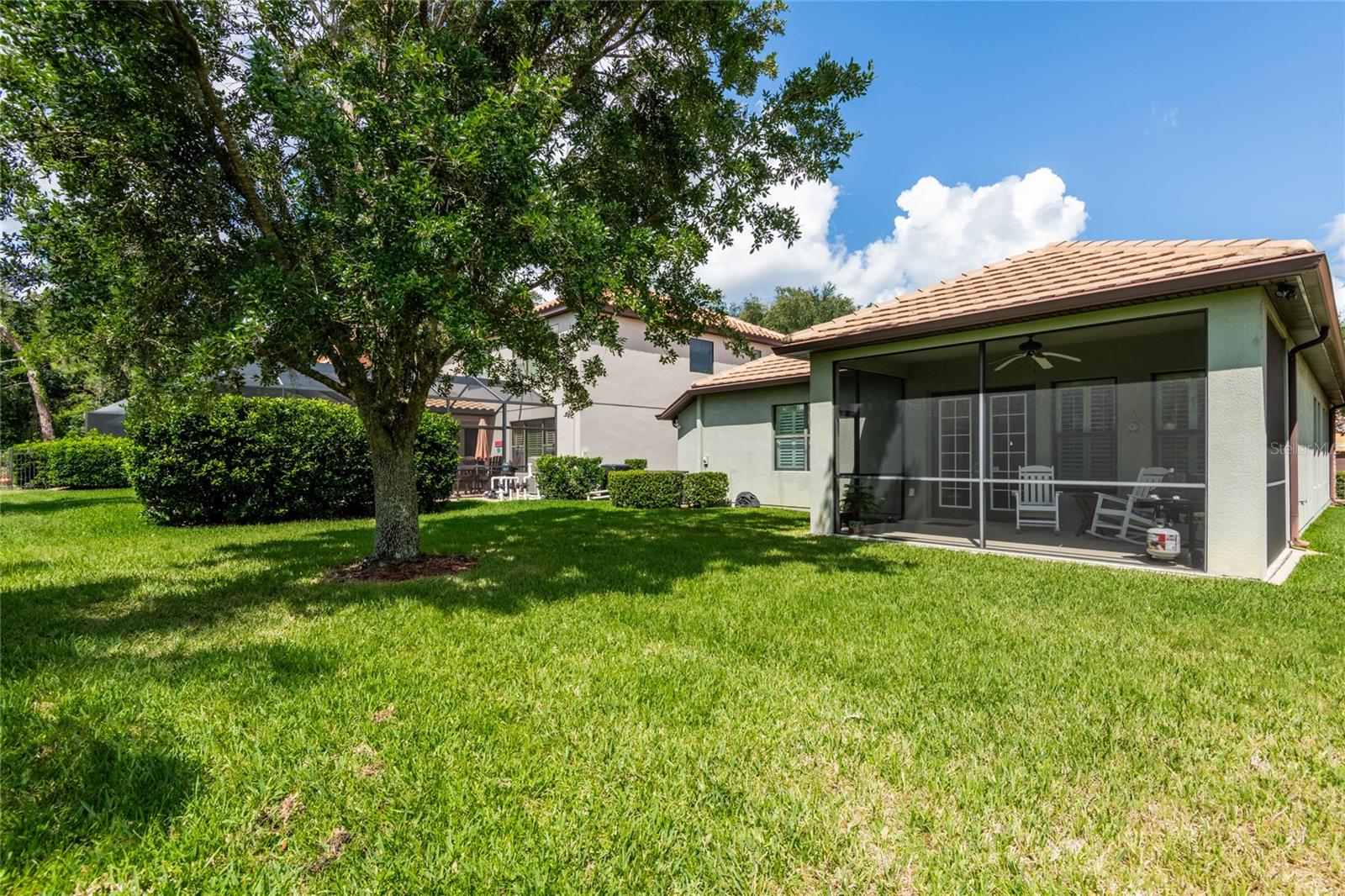 20305 ASH GROVE LN, TAMPA, FL, 33647