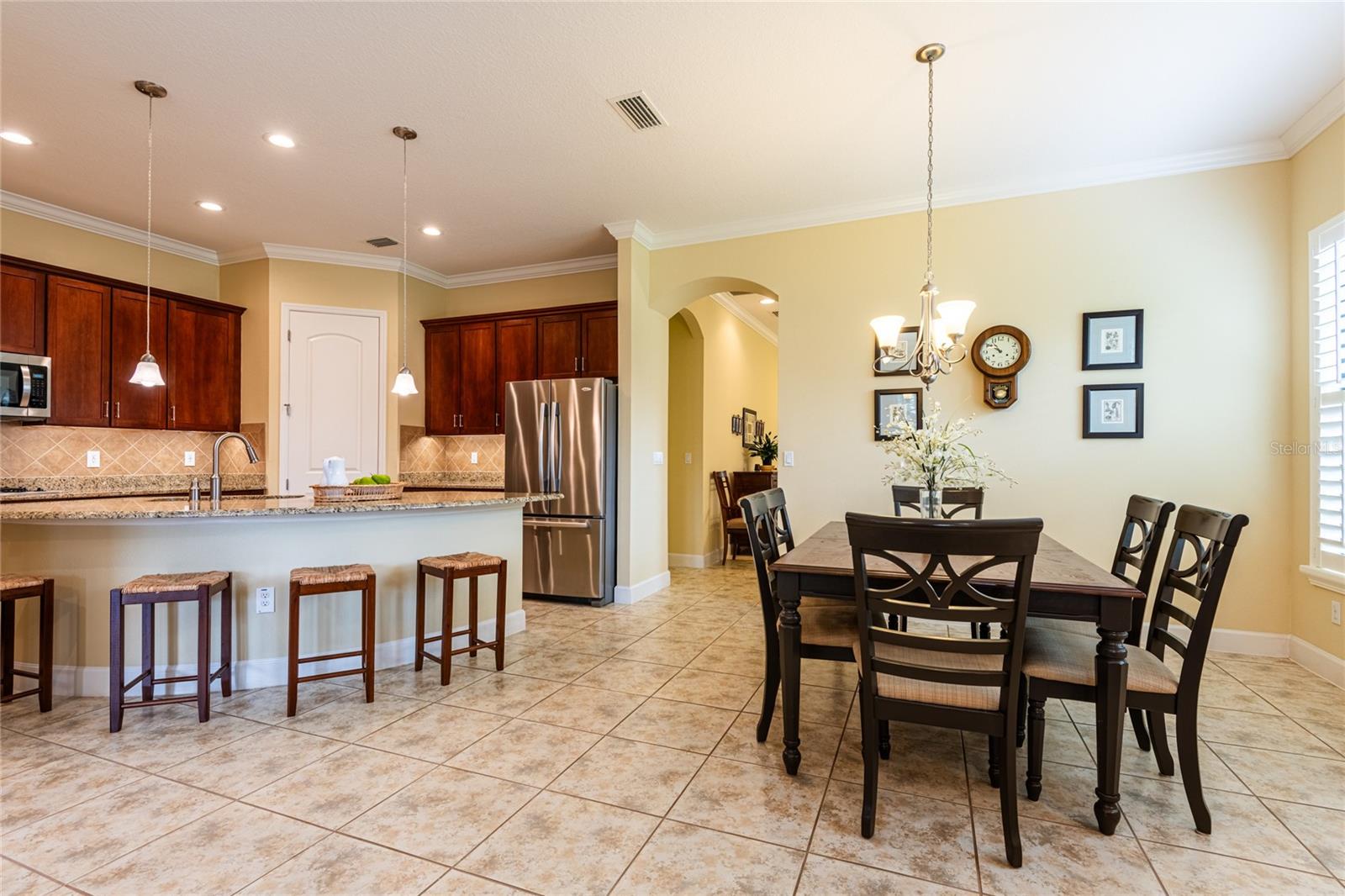 20305 ASH GROVE LN, TAMPA, FL, 33647