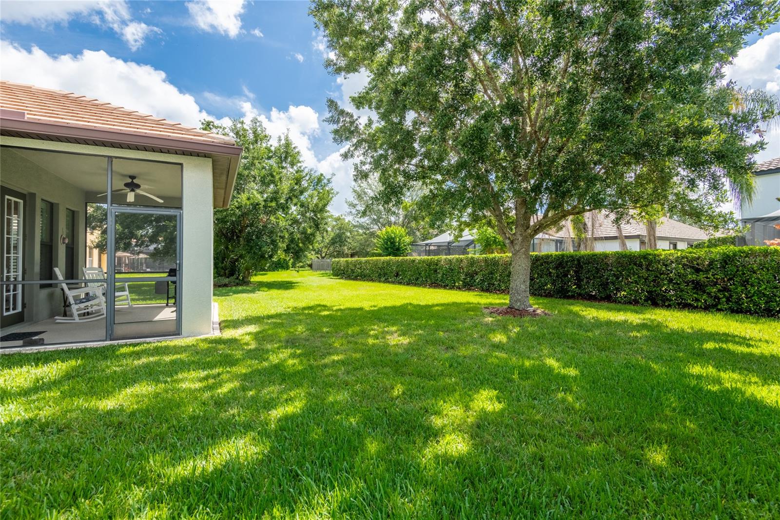 20305 ASH GROVE LN, TAMPA, FL, 33647