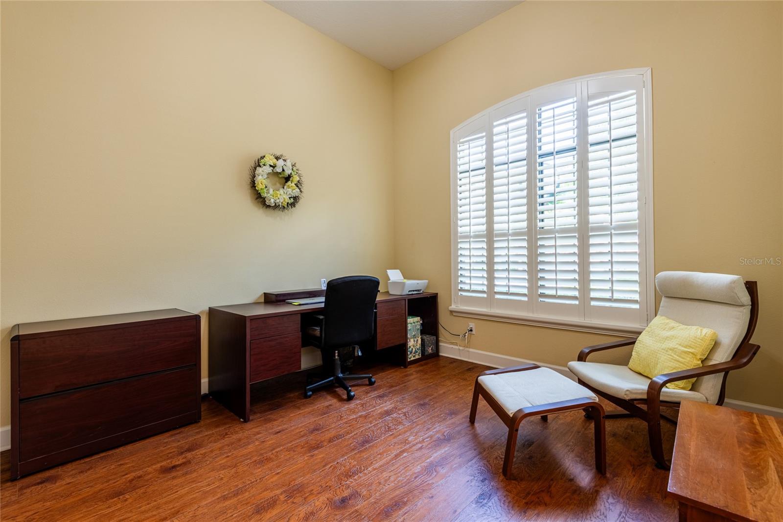 20305 ASH GROVE LN, TAMPA, FL, 33647