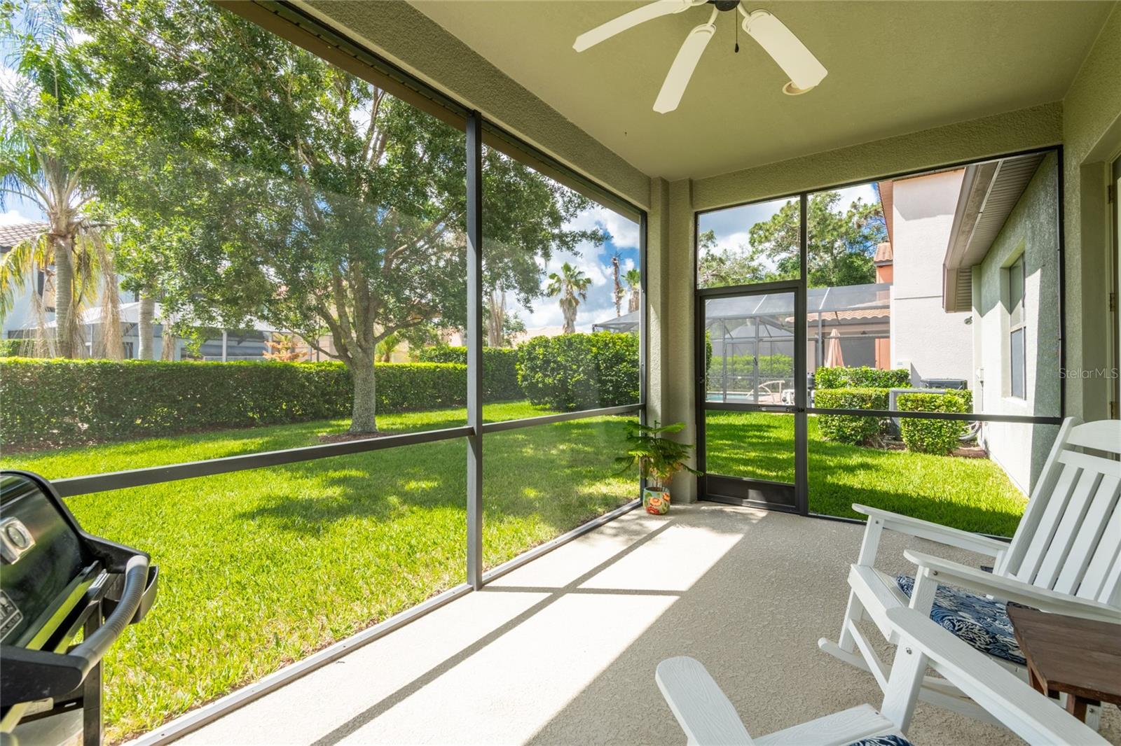 20305 ASH GROVE LN, TAMPA, FL, 33647