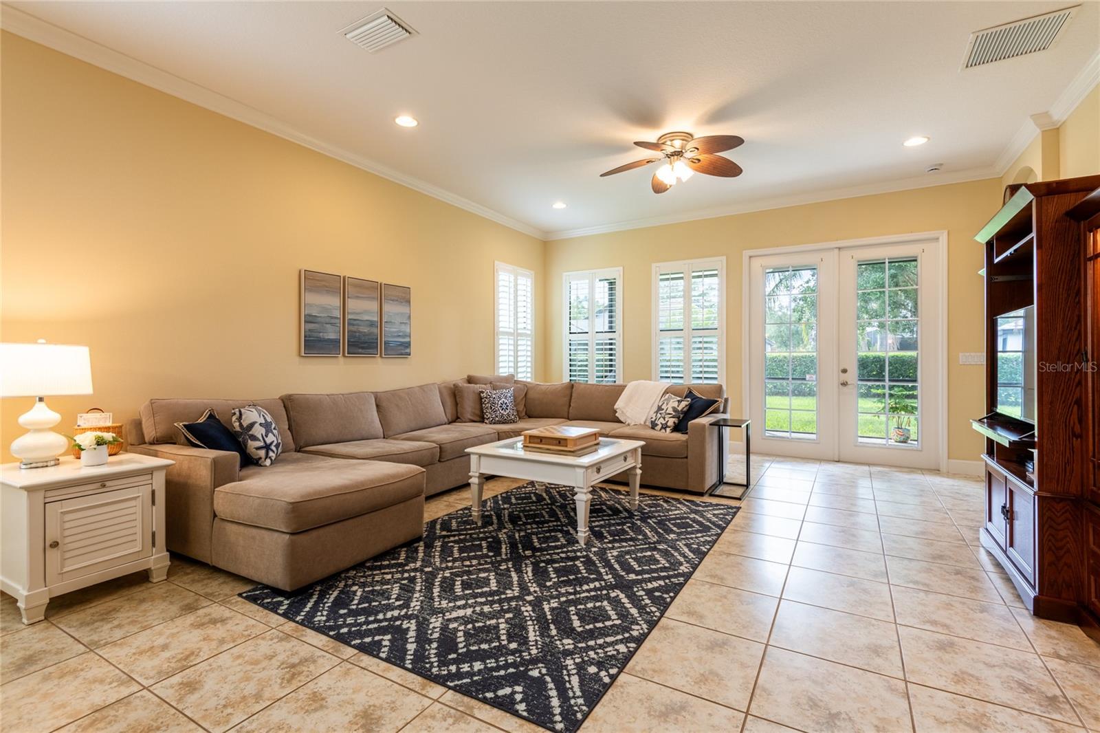20305 ASH GROVE LN, TAMPA, FL, 33647