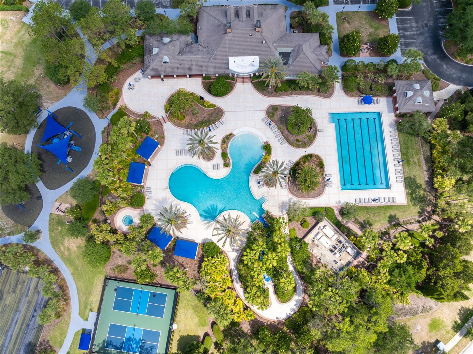 20305 ASH GROVE LN, TAMPA, FL, 33647