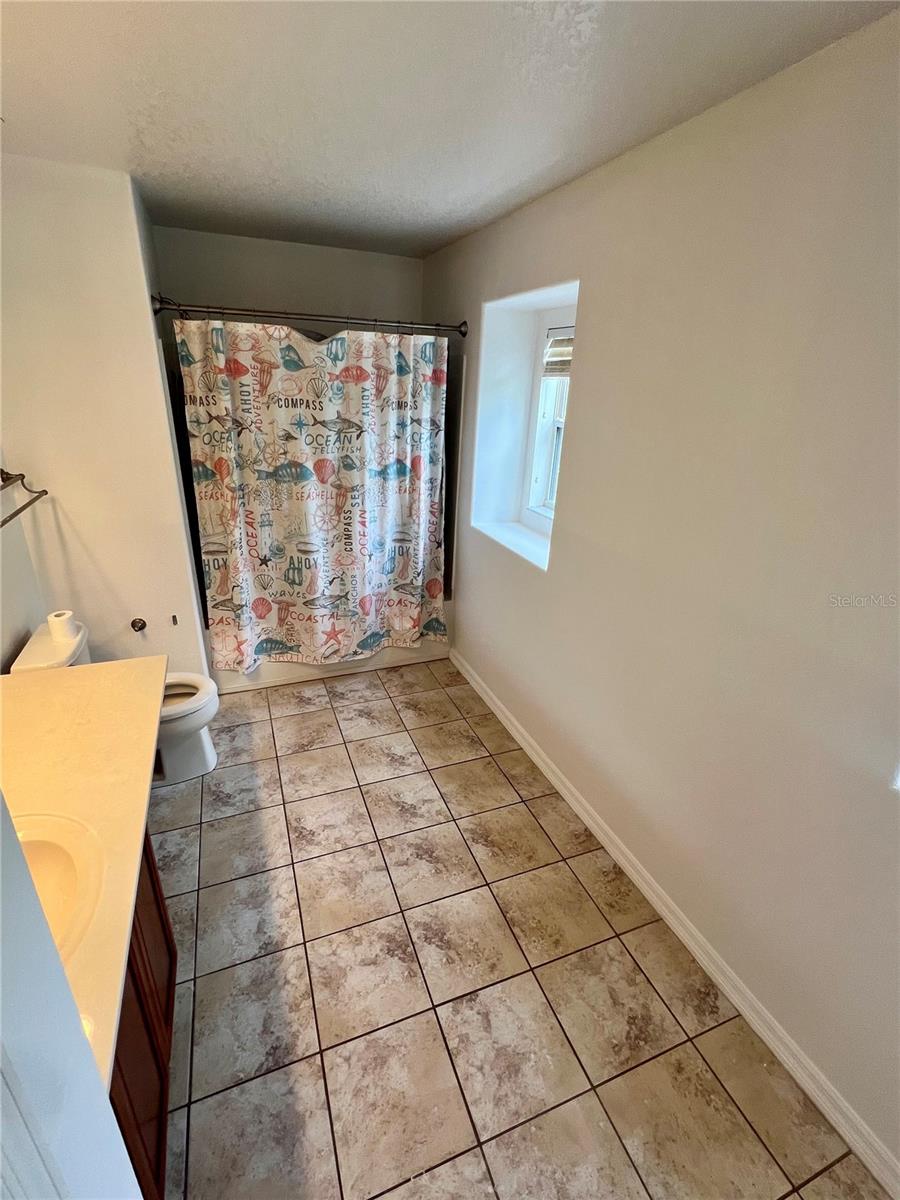 13672 CYGNUS DR, ORLANDO, FL, 32828