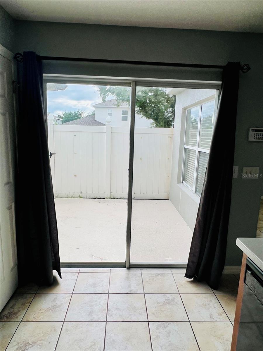 13672 CYGNUS DR, ORLANDO, FL, 32828