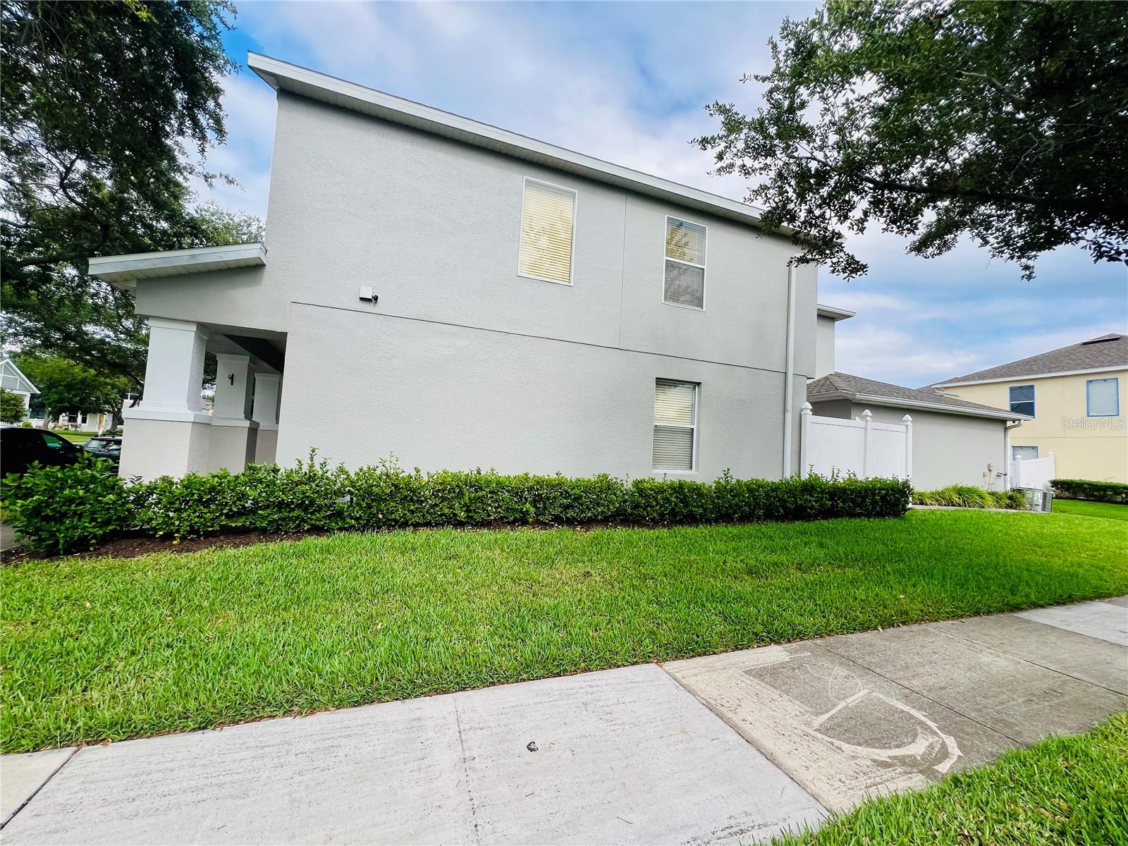 13672 CYGNUS DR, ORLANDO, FL, 32828