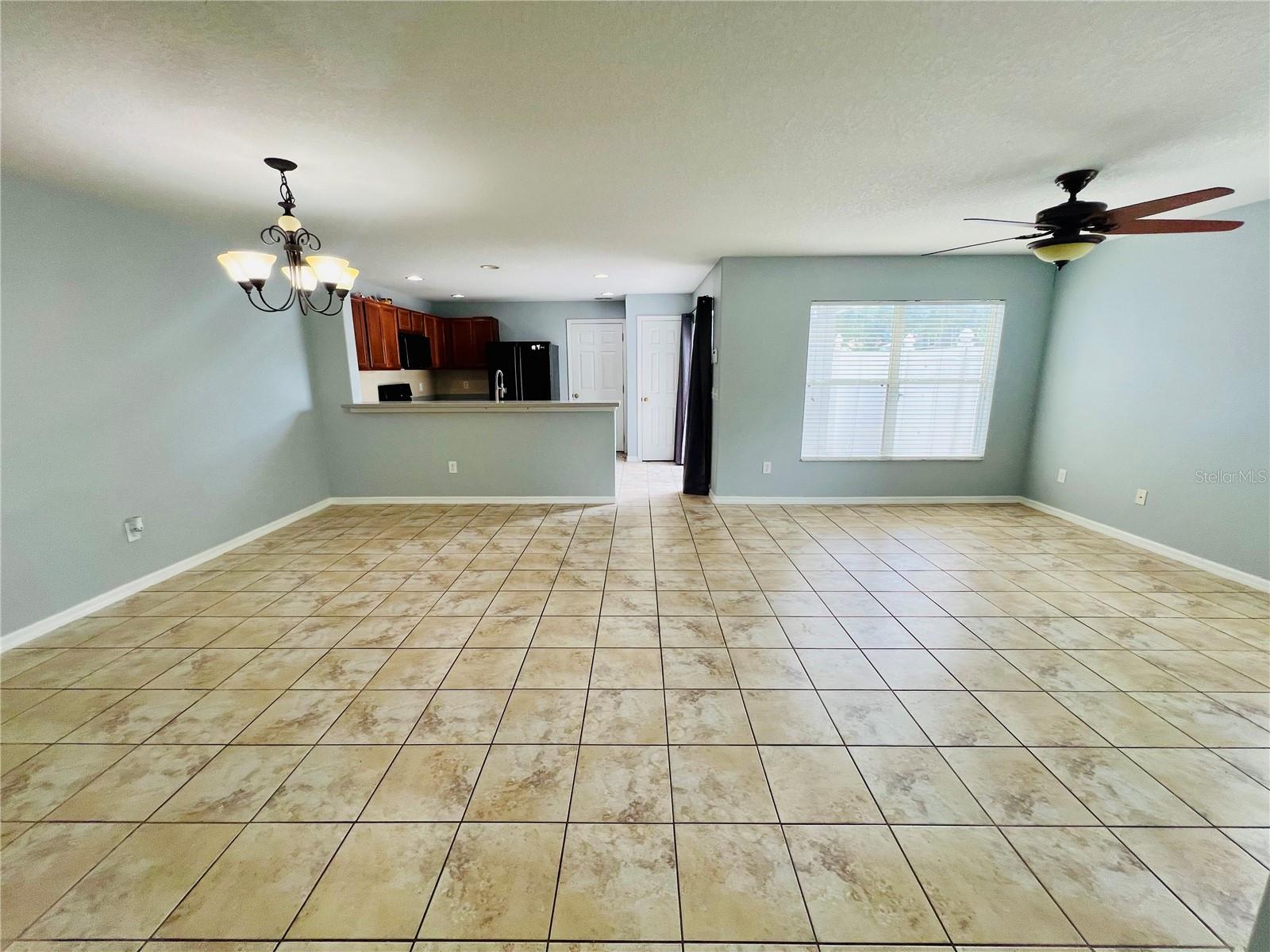13672 CYGNUS DR, ORLANDO, FL, 32828