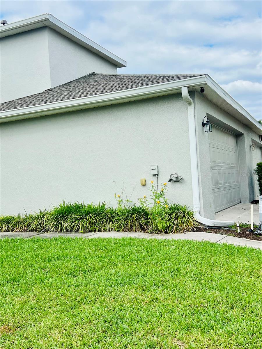 13672 CYGNUS DR, ORLANDO, FL, 32828