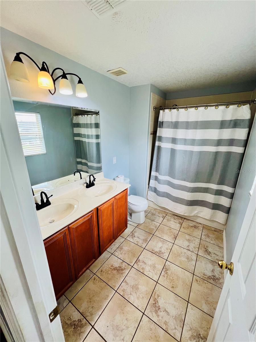 13672 CYGNUS DR, ORLANDO, FL, 32828