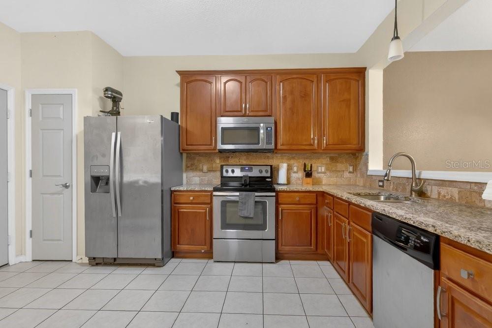 6302 DAYSBROOK DR #104, ORLANDO, FL, 32835