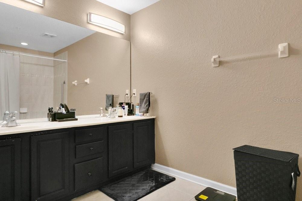 6302 DAYSBROOK DR #104, ORLANDO, FL, 32835