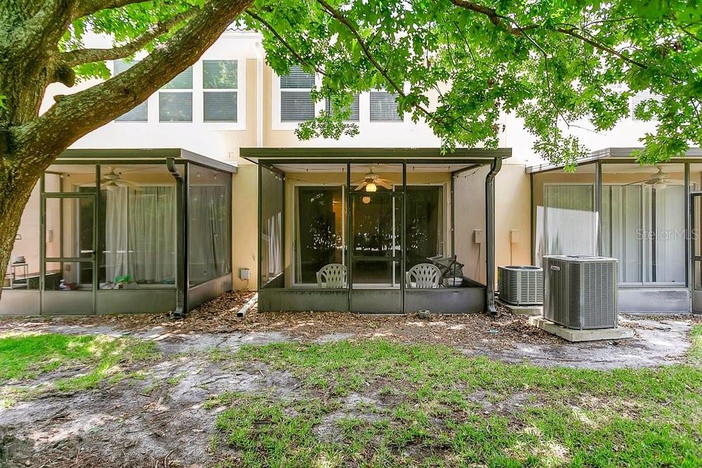 6302 DAYSBROOK DR #104, ORLANDO, FL, 32835