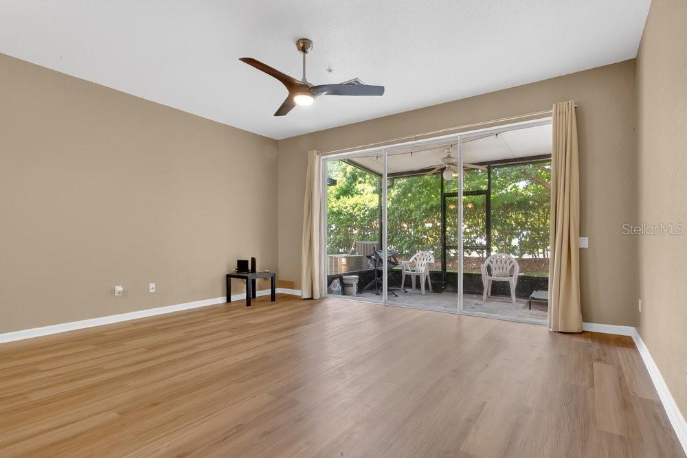6302 DAYSBROOK DR #104, ORLANDO, FL, 32835