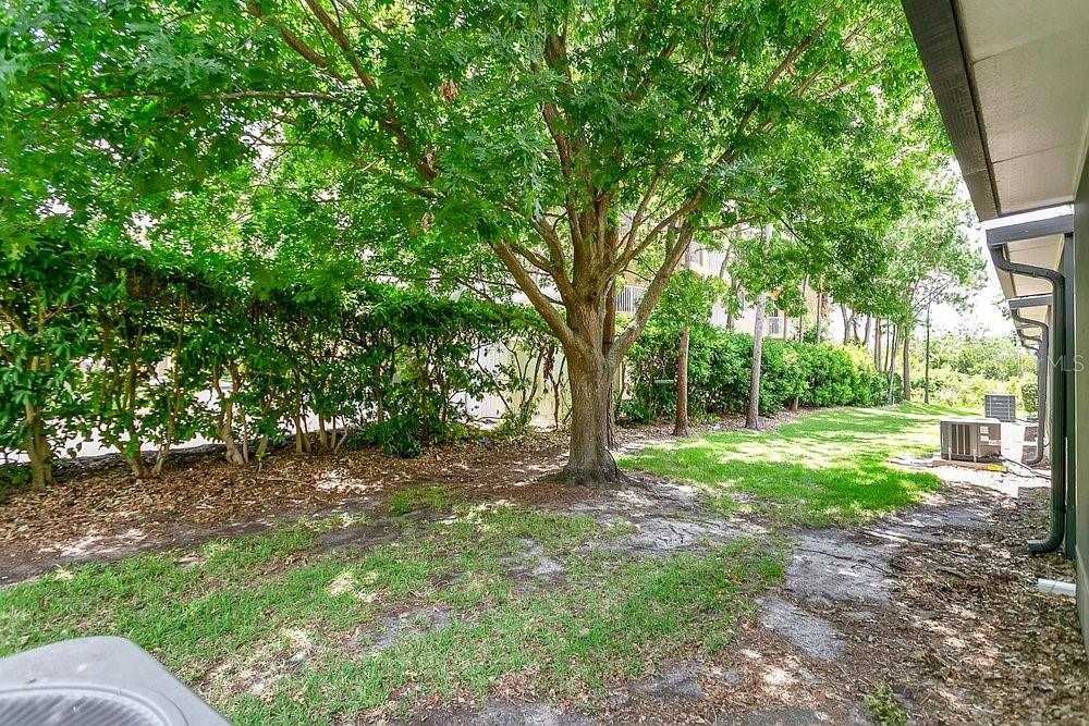 6302 DAYSBROOK DR #104, ORLANDO, FL, 32835