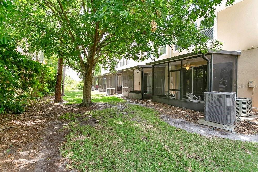 6302 DAYSBROOK DR #104, ORLANDO, FL, 32835