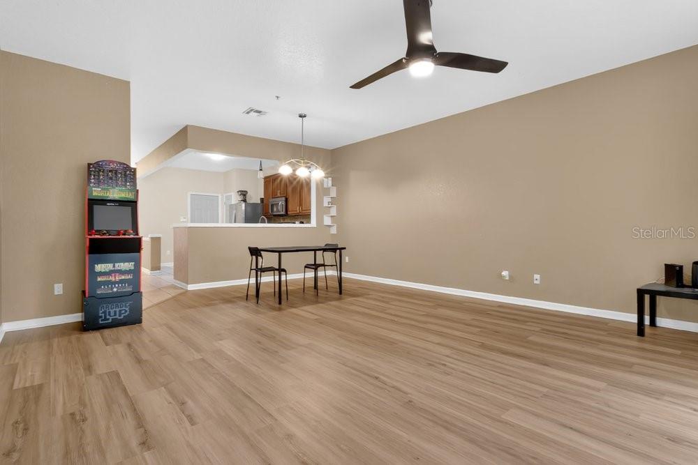 6302 DAYSBROOK DR #104, ORLANDO, FL, 32835