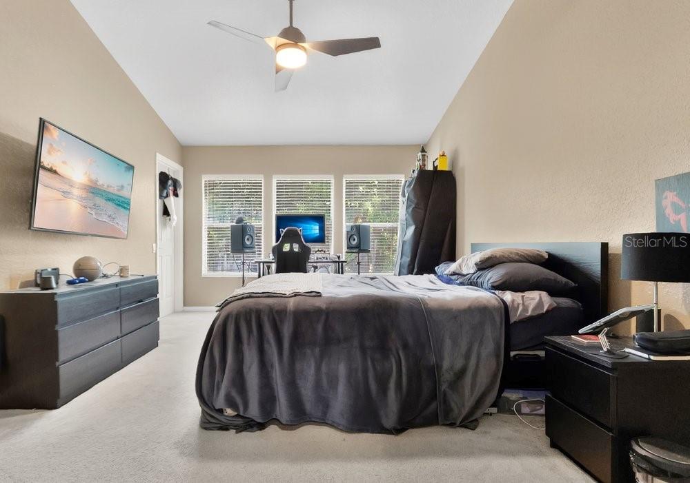 6302 DAYSBROOK DR #104, ORLANDO, FL, 32835