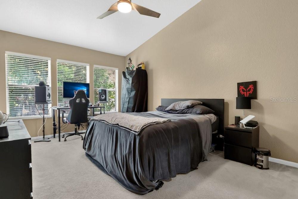 6302 DAYSBROOK DR #104, ORLANDO, FL, 32835