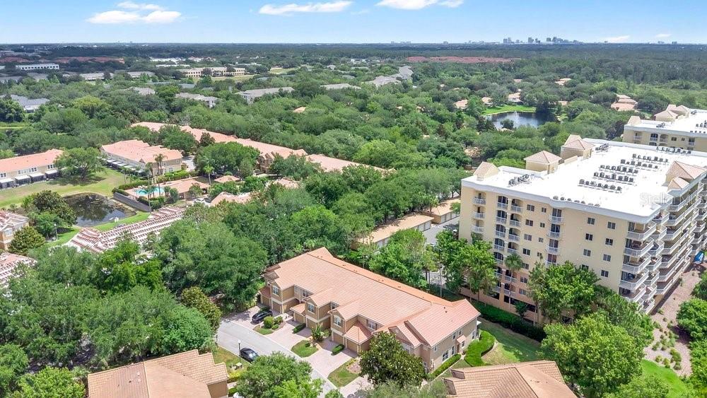 6302 DAYSBROOK DR #104, ORLANDO, FL, 32835