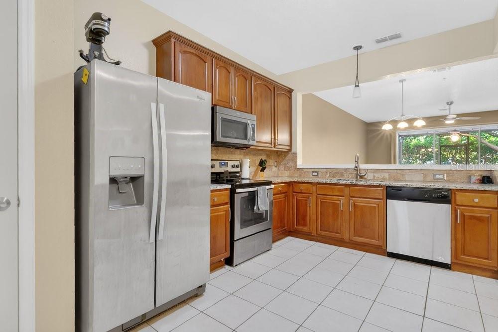 6302 DAYSBROOK DR #104, ORLANDO, FL, 32835