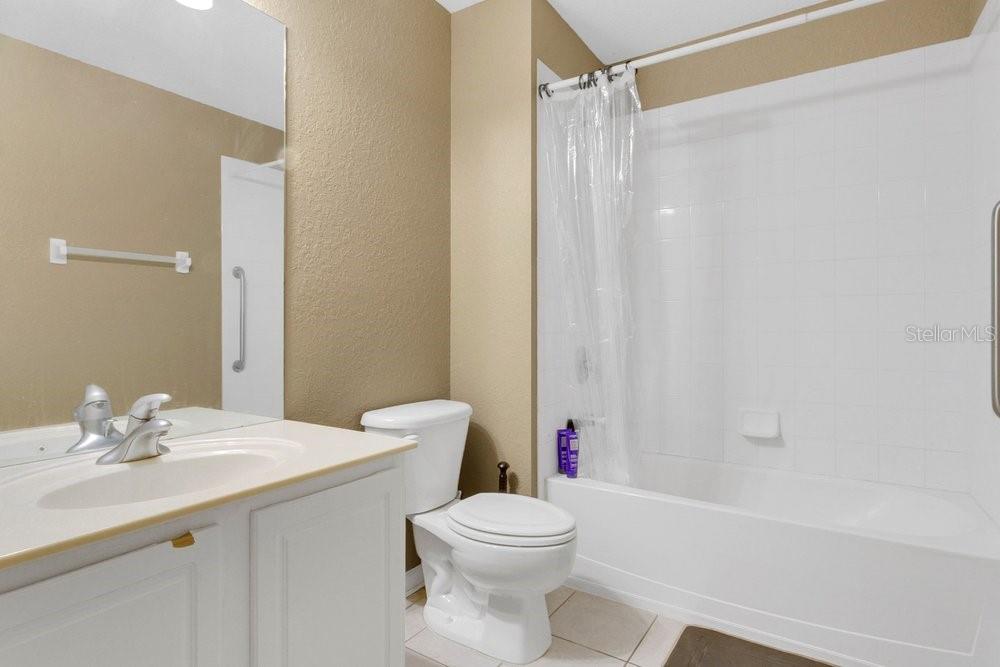 6302 DAYSBROOK DR #104, ORLANDO, FL, 32835