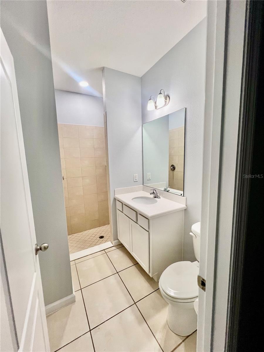 3215 STRATTON CIR, KISSIMMEE, FL, 34744