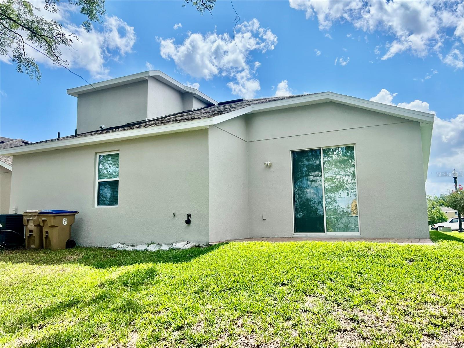 3215 STRATTON CIR, KISSIMMEE, FL, 34744