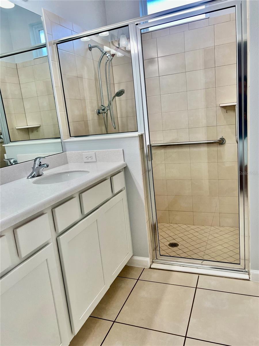 3215 STRATTON CIR, KISSIMMEE, FL, 34744