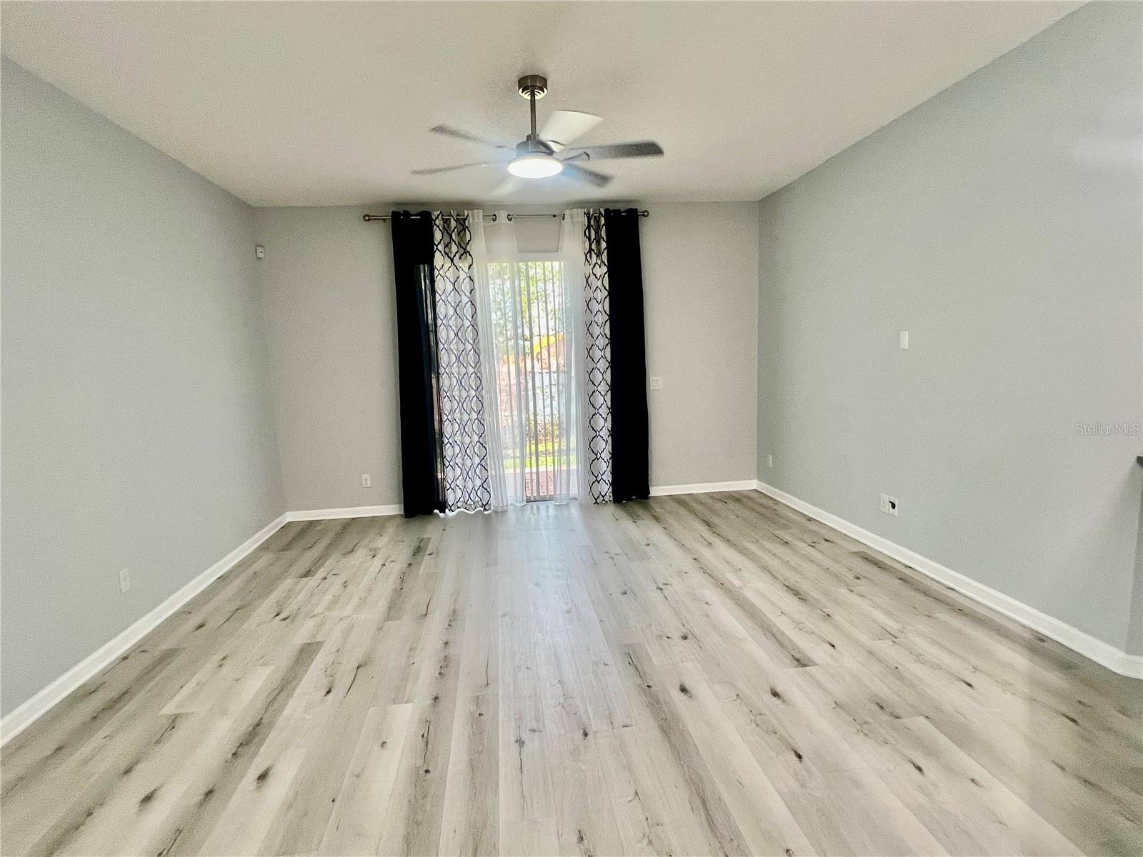 3215 STRATTON CIR, KISSIMMEE, FL, 34744
