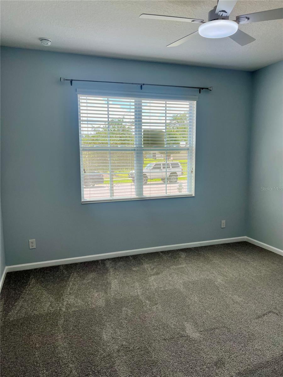 3215 STRATTON CIR, KISSIMMEE, FL, 34744