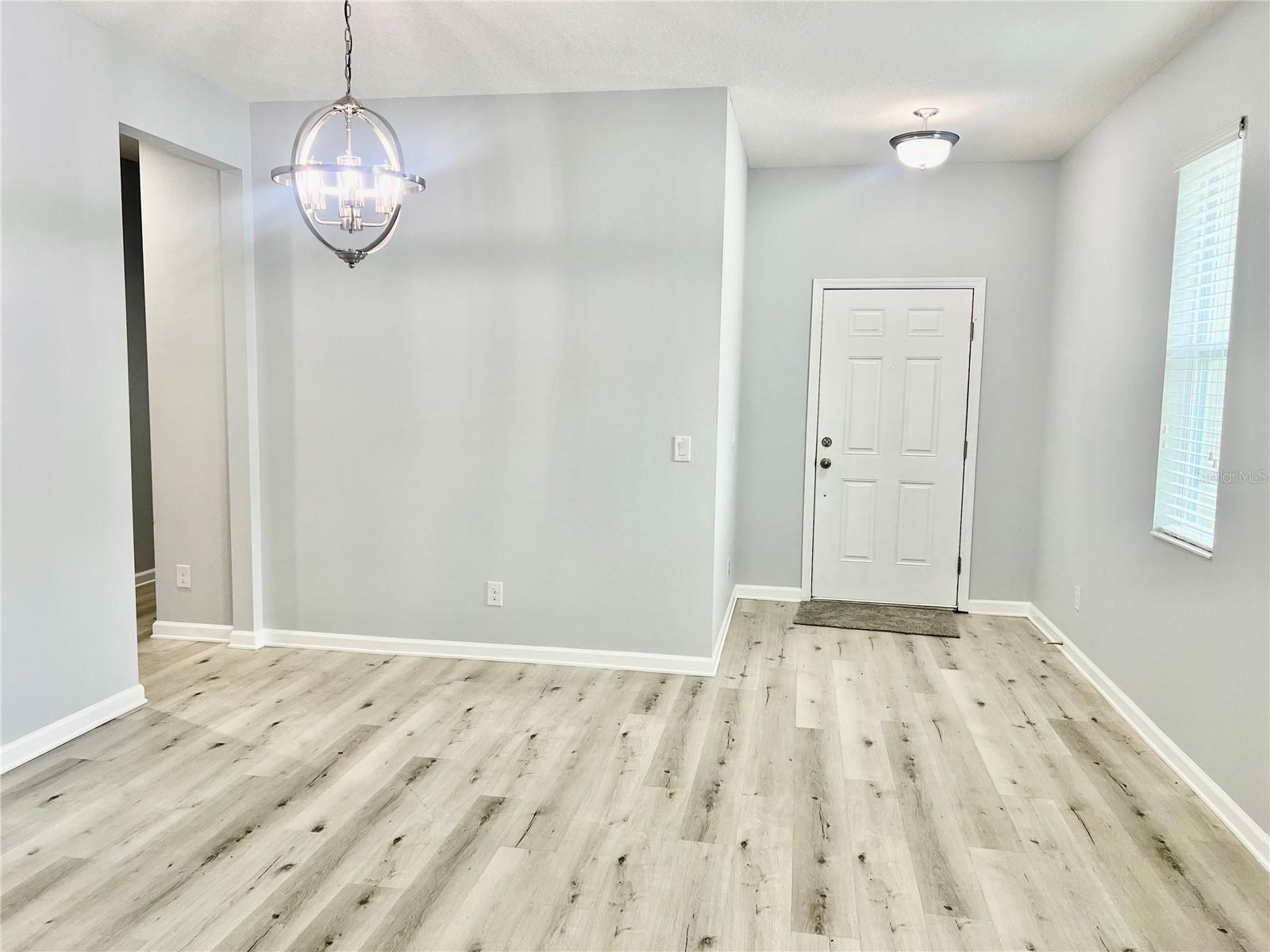 3215 STRATTON CIR, KISSIMMEE, FL, 34744