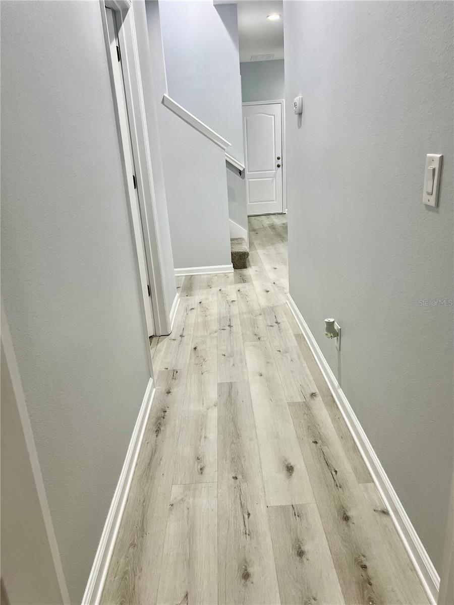 3215 STRATTON CIR, KISSIMMEE, FL, 34744