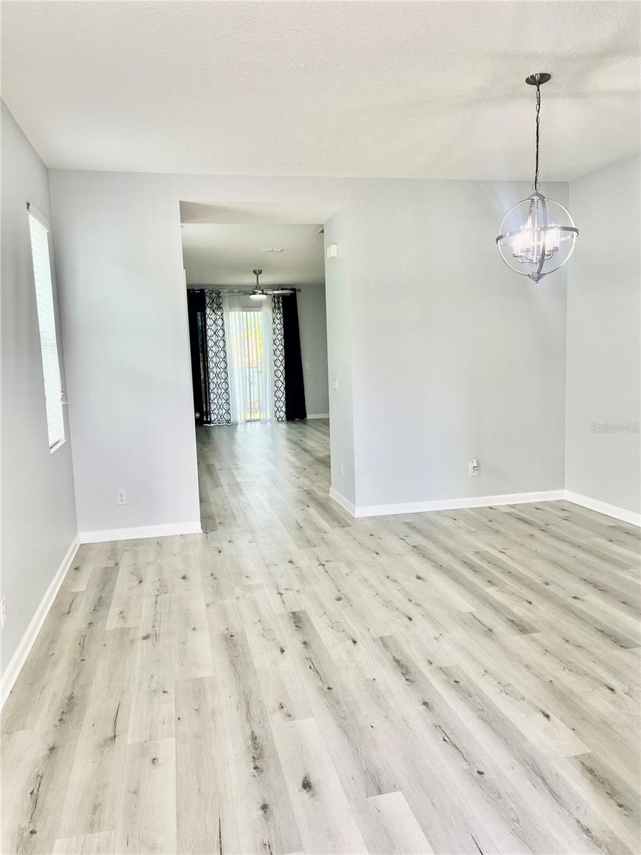 3215 STRATTON CIR, KISSIMMEE, FL, 34744