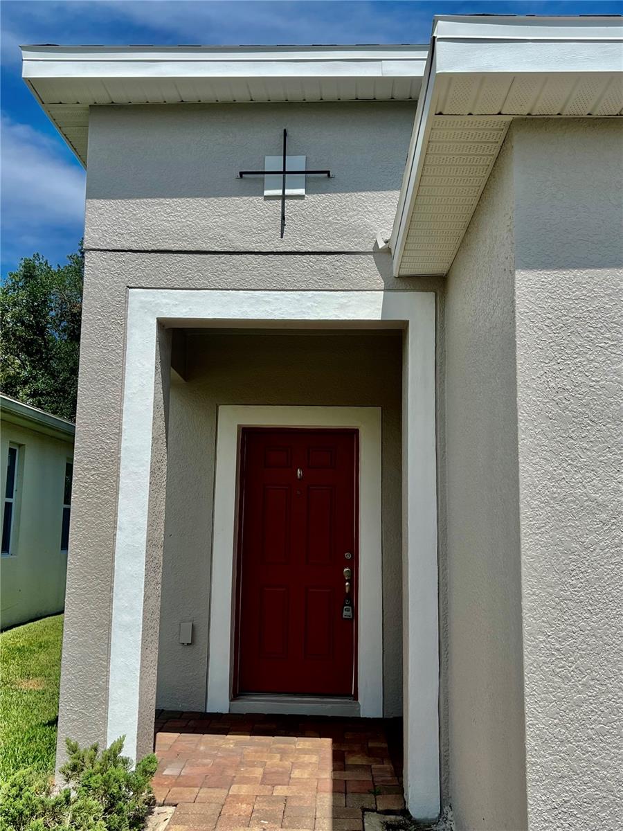 3215 STRATTON CIR, KISSIMMEE, FL, 34744