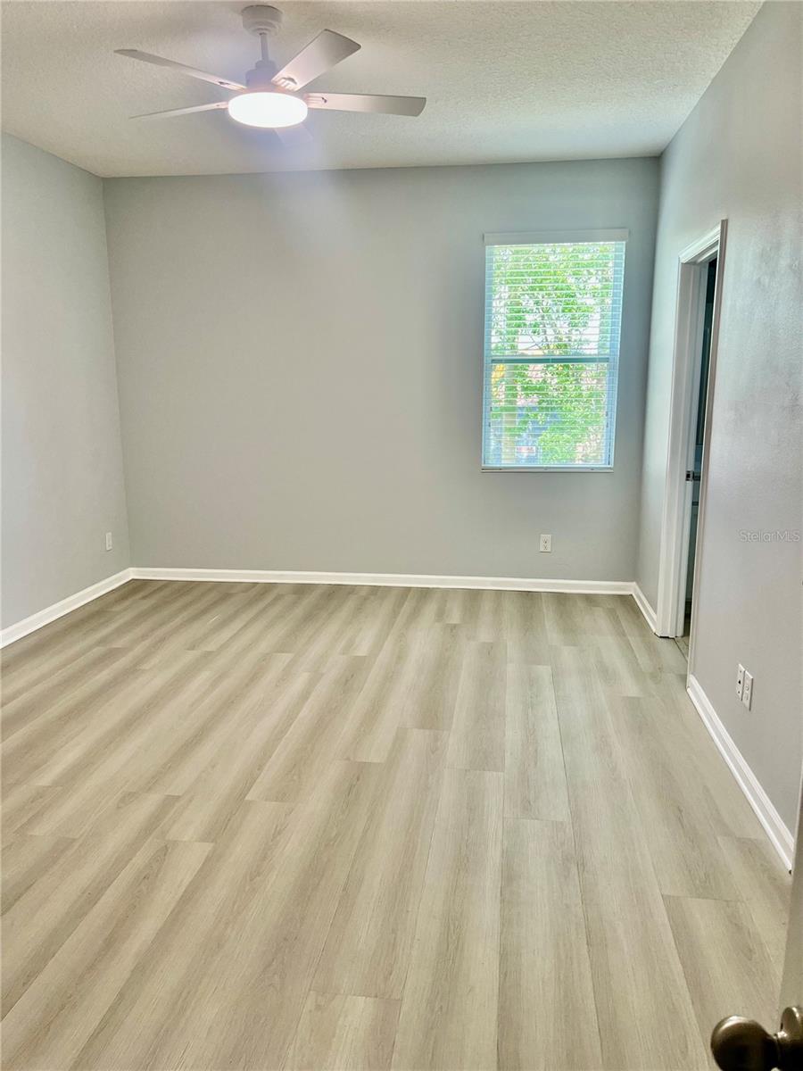 3215 STRATTON CIR, KISSIMMEE, FL, 34744