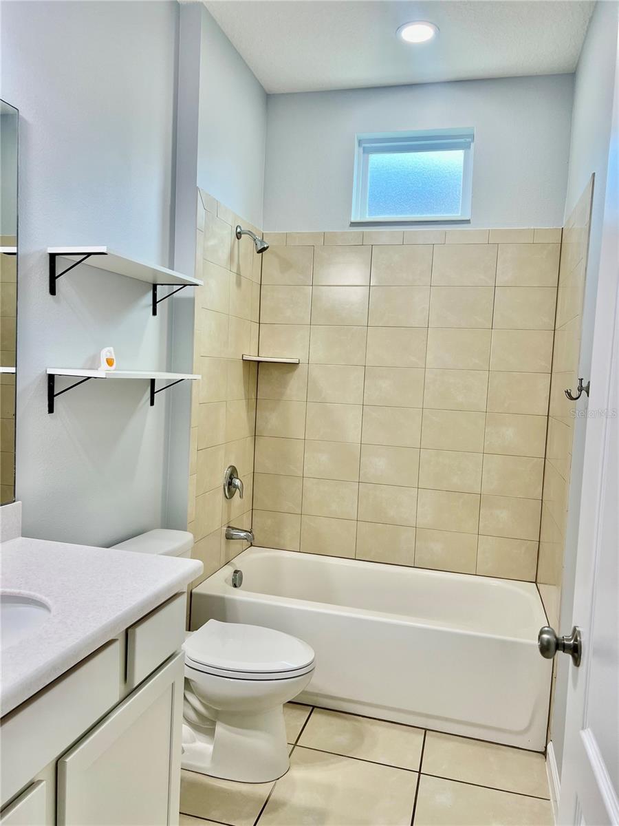 3215 STRATTON CIR, KISSIMMEE, FL, 34744