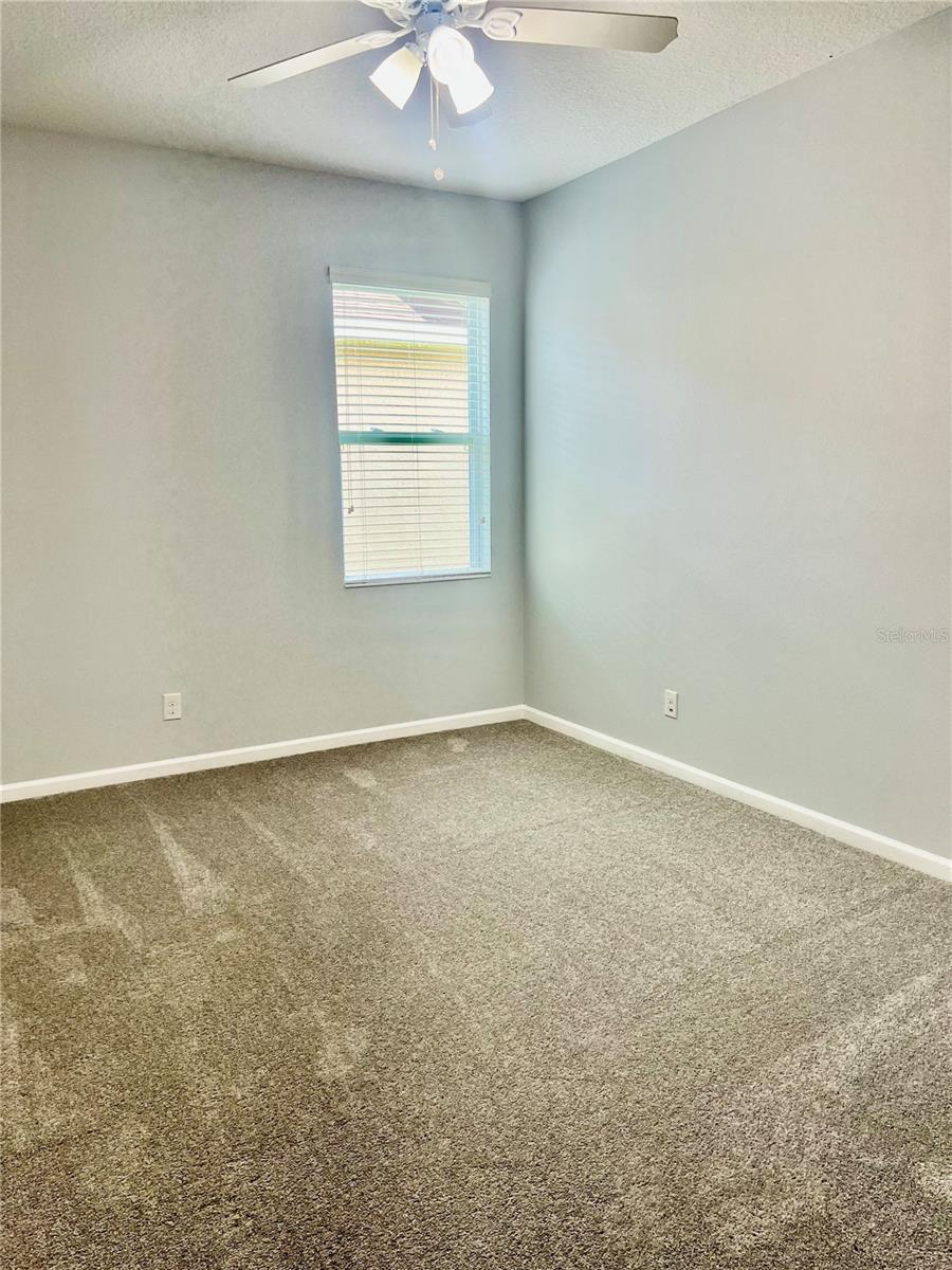 3215 STRATTON CIR, KISSIMMEE, FL, 34744