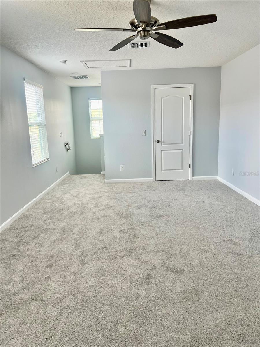 3215 STRATTON CIR, KISSIMMEE, FL, 34744