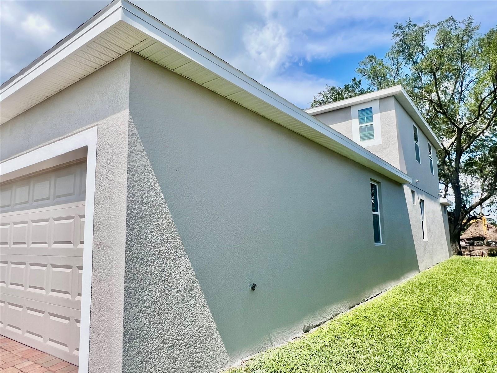 3215 STRATTON CIR, KISSIMMEE, FL, 34744