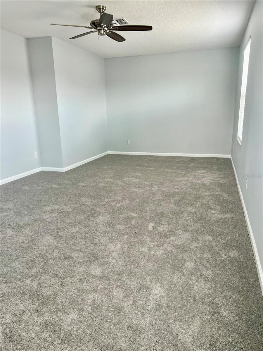 3215 STRATTON CIR, KISSIMMEE, FL, 34744