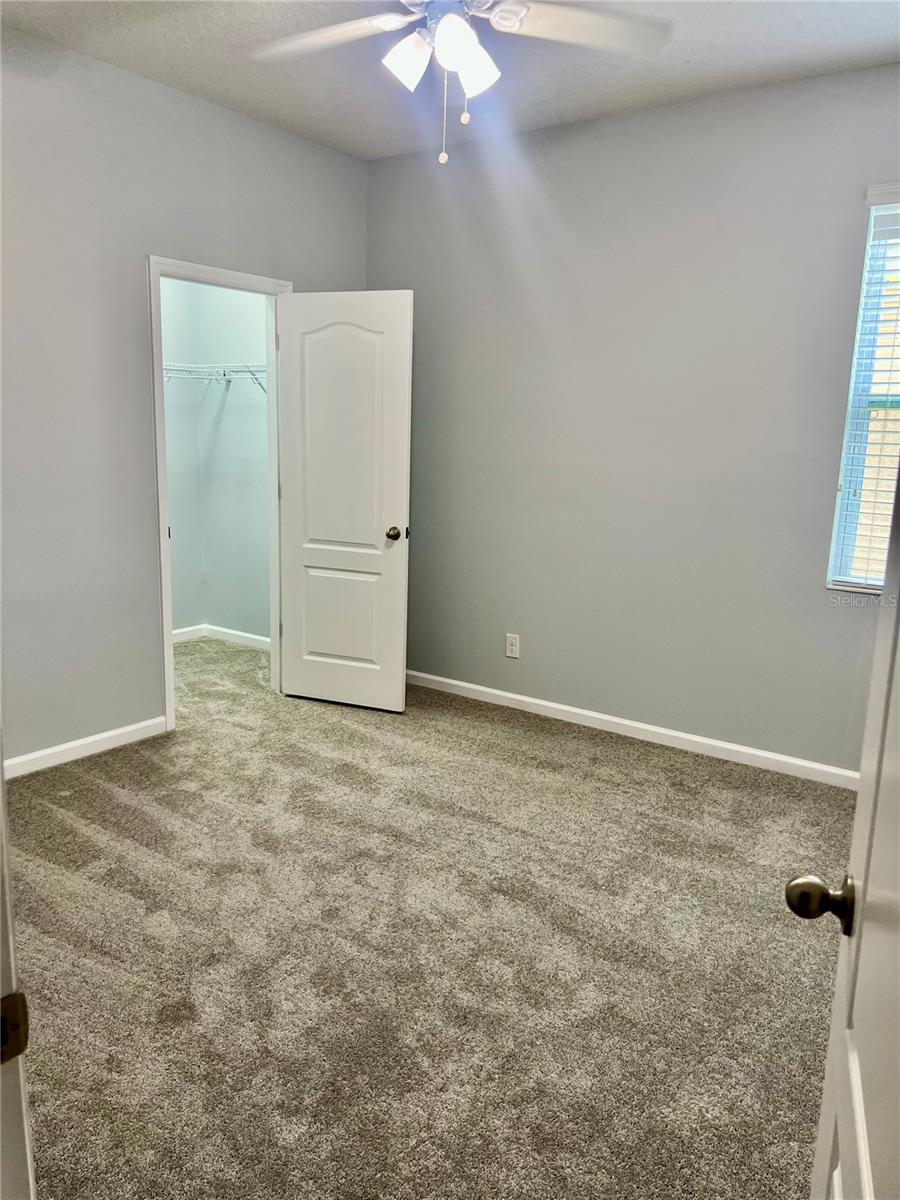 3215 STRATTON CIR, KISSIMMEE, FL, 34744