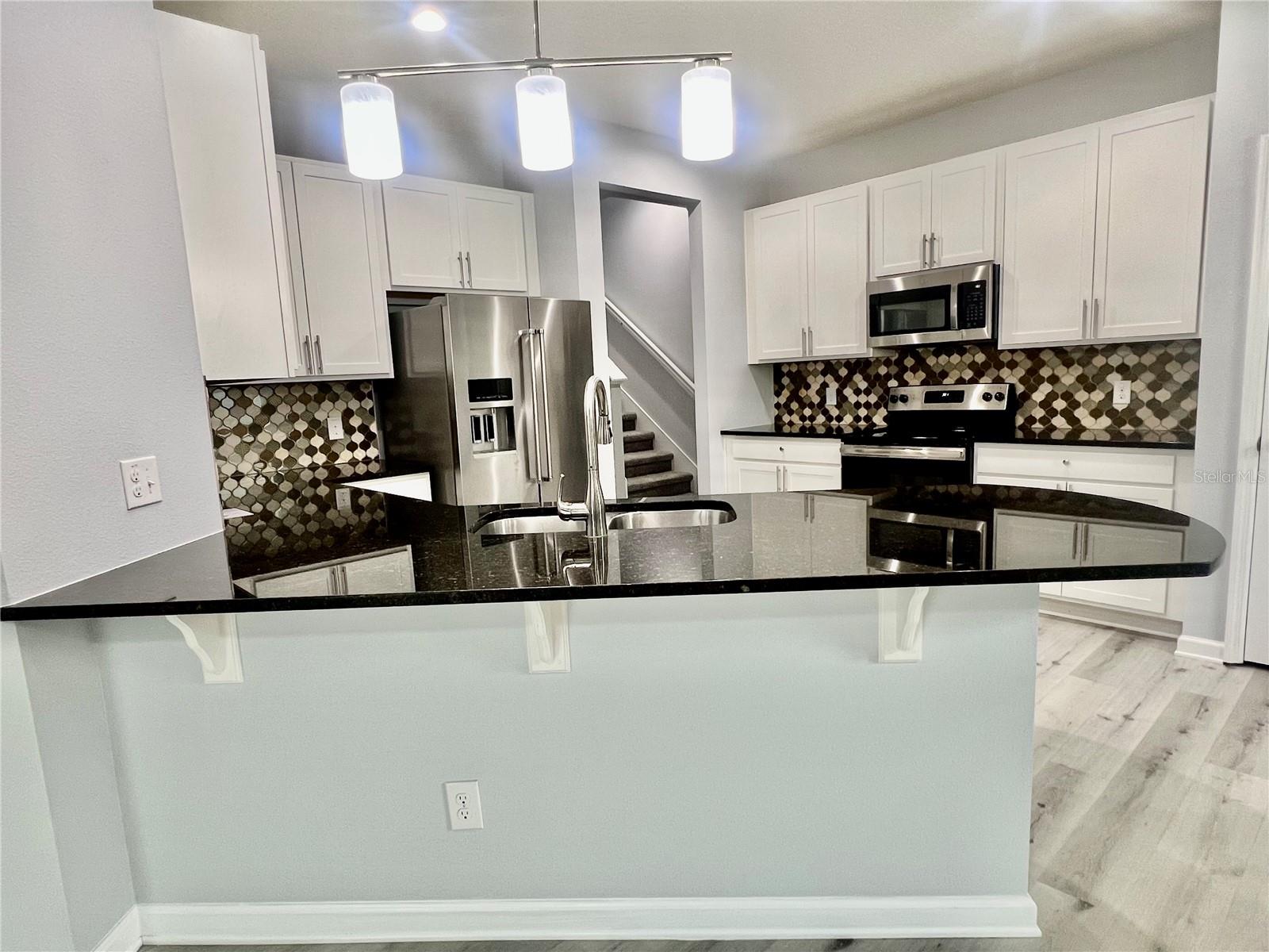 3215 STRATTON CIR, KISSIMMEE, FL, 34744