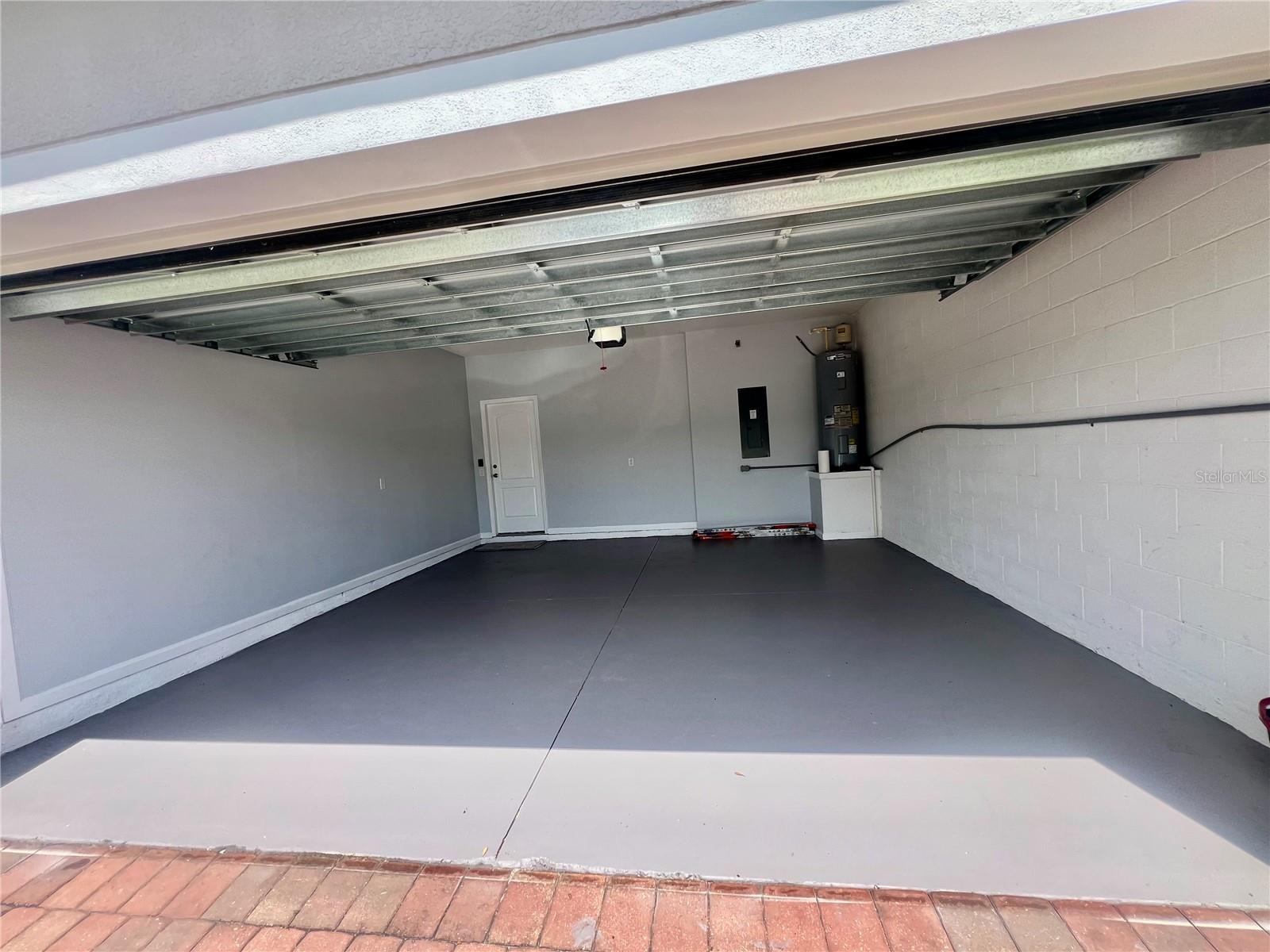3215 STRATTON CIR, KISSIMMEE, FL, 34744