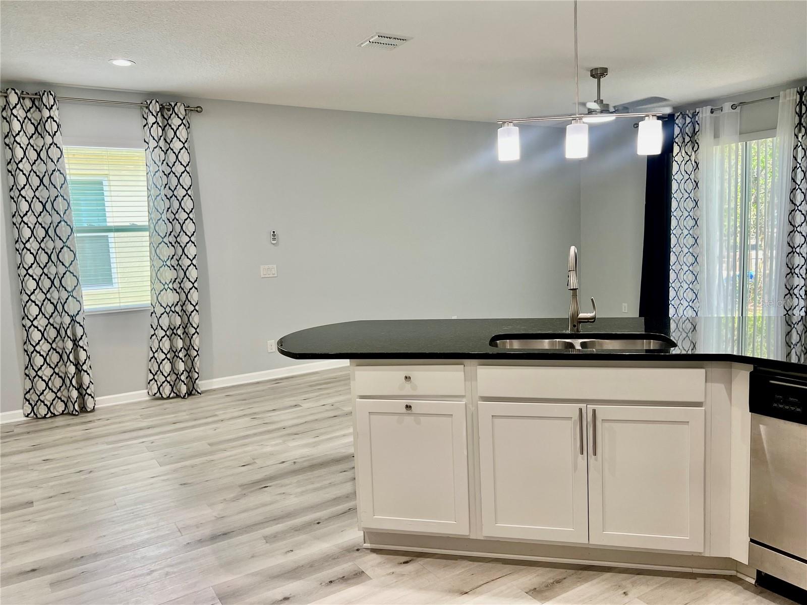 3215 STRATTON CIR, KISSIMMEE, FL, 34744